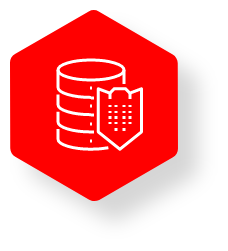 IronNet-Enterprise-Security Breaches