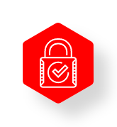 IronNet-Enterprise-Security-Protect-Your-Enterprise