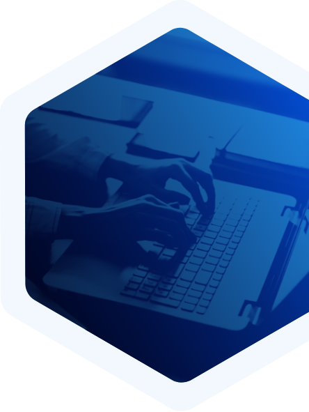 IronNet-Enterprises-Weakest Link