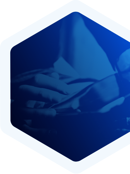 IronNet-Government-Weakest Link