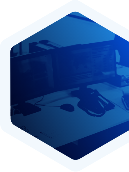 IronNet-Healthcare-Weakest Link