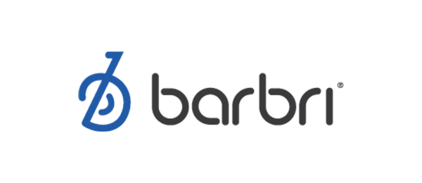 IronNet-Homepage-Trusted Leaders-barbri Logo@2x