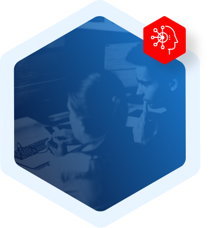 IronNet-Human-Intelligence