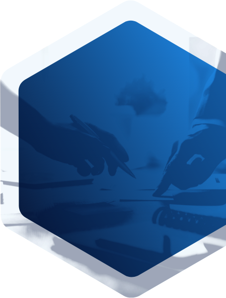 IronNet-Industries Defense-Weakest Link