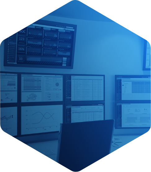 Use cases