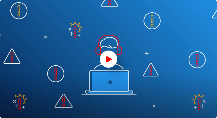 IronNet-IronDefense-Expert-System-1