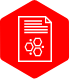 IronNet-MITRE ATT&CK Framework-Icon