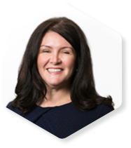 IronNet-Melissa-Logsdon-Headshot-Fullcolor