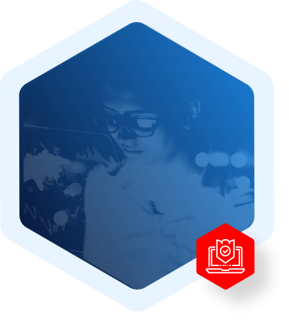 IronNet-Network-Detection-and-Response-1