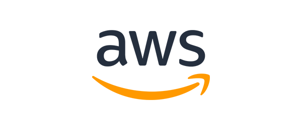 IronNet-Partner-AWS-Logo@2x