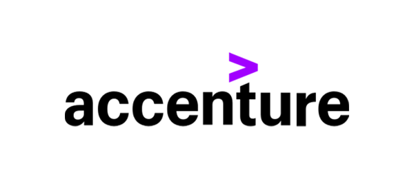 IronNet-Partner-Accenture-Logo@2x