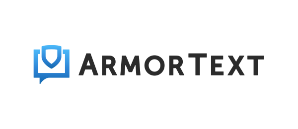 IronNet-Partner-Armor Text@2x