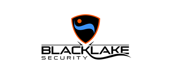 IronNet-Partner-Black Lake@2x