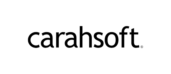 IronNet-Partner-Carahsoft-Logo@2x