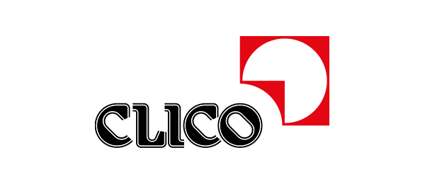 IronNet-Partner-Clico@2x