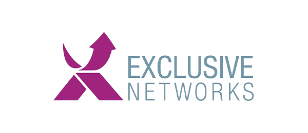 IronNet-Partner-Exclusive Networks@2x