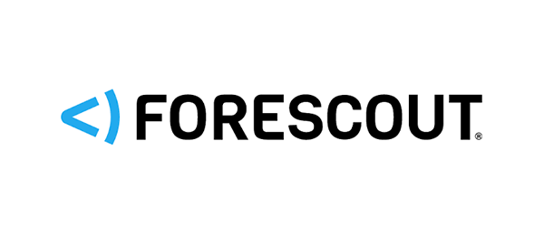 IronNet-Partner-Forescout@2x