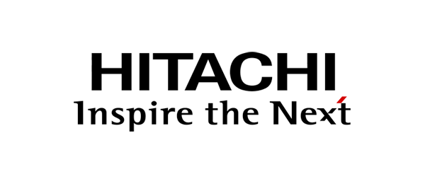 IronNet-Partner-Hitachi@2x-1
