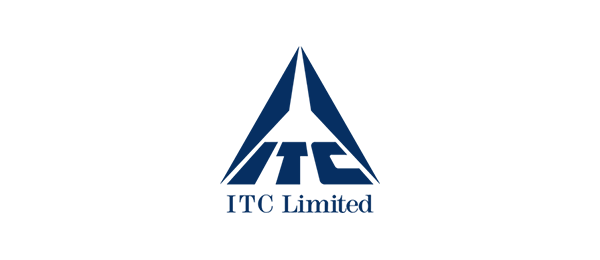 IronNet-Partner-ITC-Logo@2x
