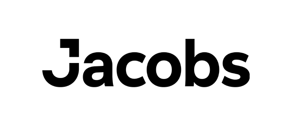 IronNet-Partner-Jacob@2x