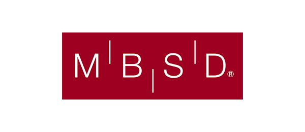 IronNet-Partner-MBSD@2x