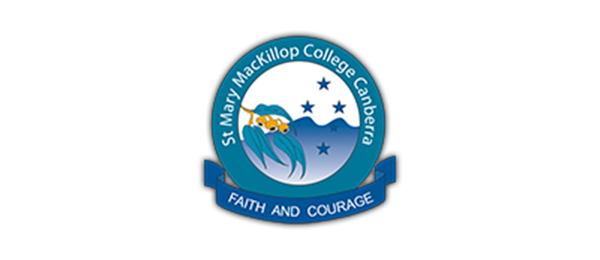 IronNet-Partner-MacKillop-Logo@2x