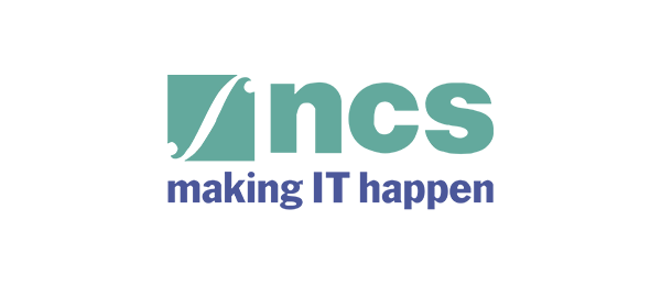 IronNet-Partner-NCS@2x
