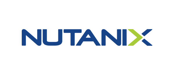 IronNet-Partner-Nutanix@2x