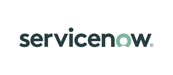 IronNet-Partner-Servicenow@2x
