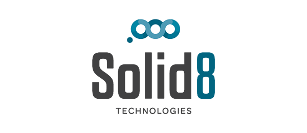 IronNet-Partner-Solid8 Technologies@2x