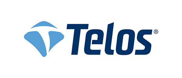 IronNet-Partner-Telos-Logo@2x