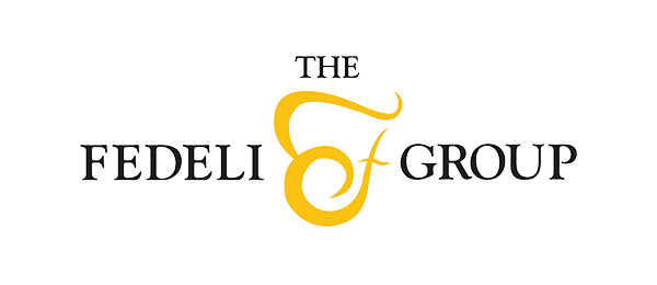 IronNet-Partner-The Fedeli Group@2x