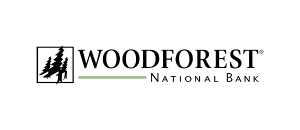 IronNet-Partner-Woodforest National Bank@2x