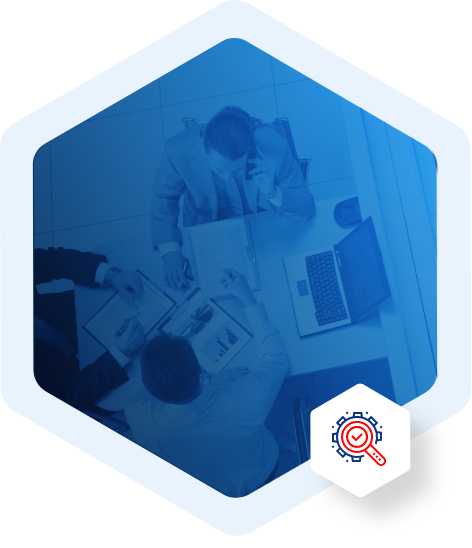 IronNet-Partners-Technology partners