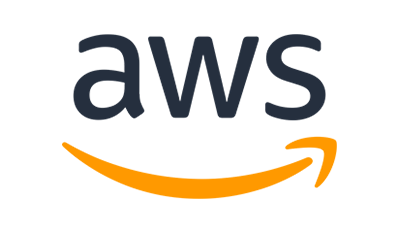 IronNet-Partners-aws-full-color-logo
