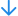 IronNet-Ransomware-Arrow Down