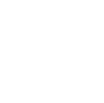 IronNet-Ransomware-Compass