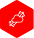 IronNet-Ransomware-Encryption Cloud