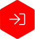 IronNet-Ransomware-Exploitation Arrow
