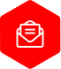 IronNet-Ransomware-Social Engineering Envelope