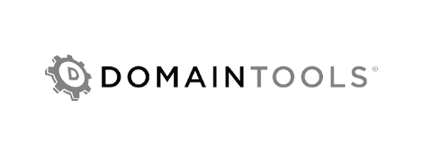 IronNet-Solutions Overview-DomainTools Logo@2x