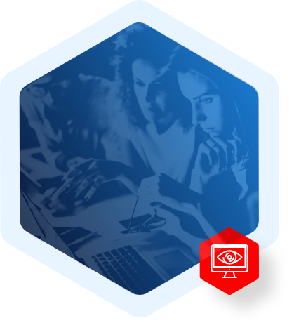 IronNet-Threat-Intelligence-Expect