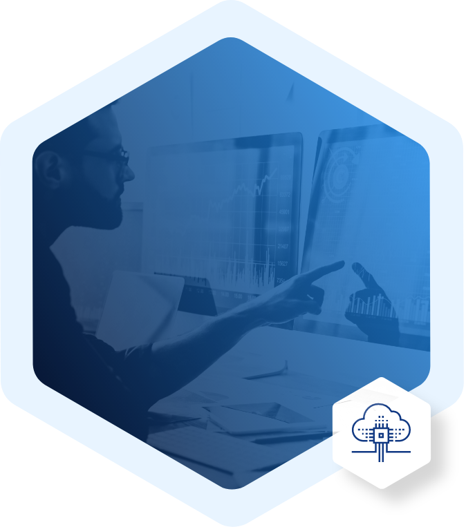 IronNet-Threat-Intelligence-Help-Cyber-Defense