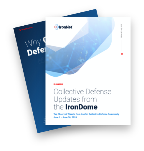 IronNet-Threat-Intelligence-Updates-from-the-IronDome