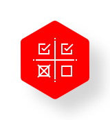 IronNet-Training-About-Cyber-Assessment-Icon