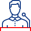 IronNet-Training-Custom-Cyber-Seminar-Icon