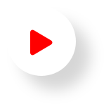 IronNet-Use Cases-Play Button