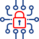 IronNet-What is NDR-Protect your IoT devices-Icon@2x