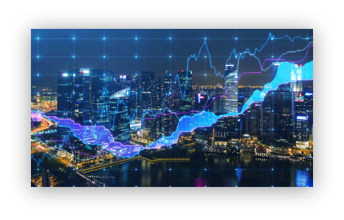 Ironed-Blog-Featured