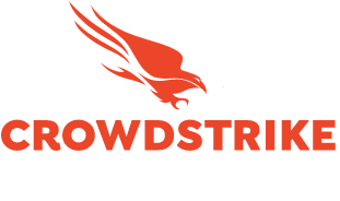 Screen Shot 2021-03-05 at 11.53.48 AM